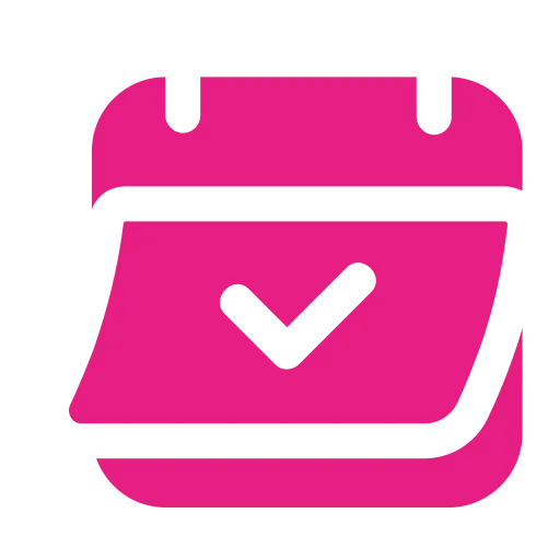 Turnaround Icon