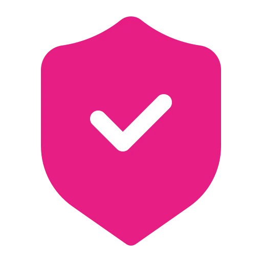 Warranty Icon