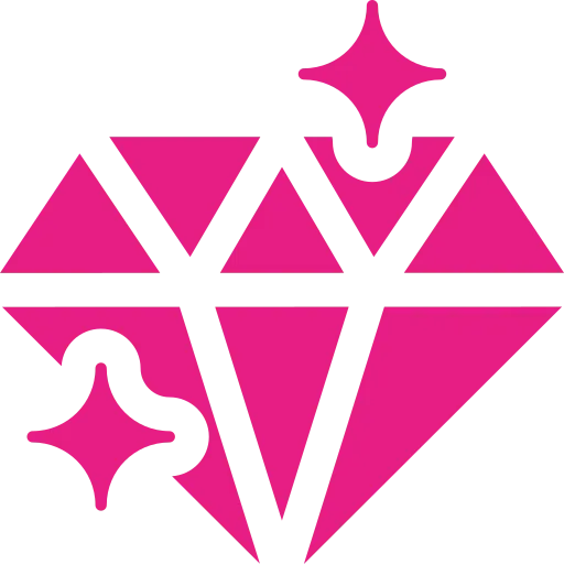 Clarity Icon