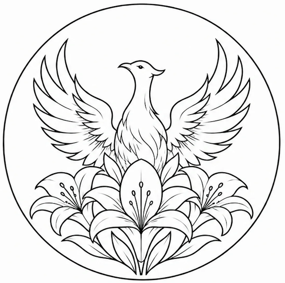 Phoenix Bloom Health