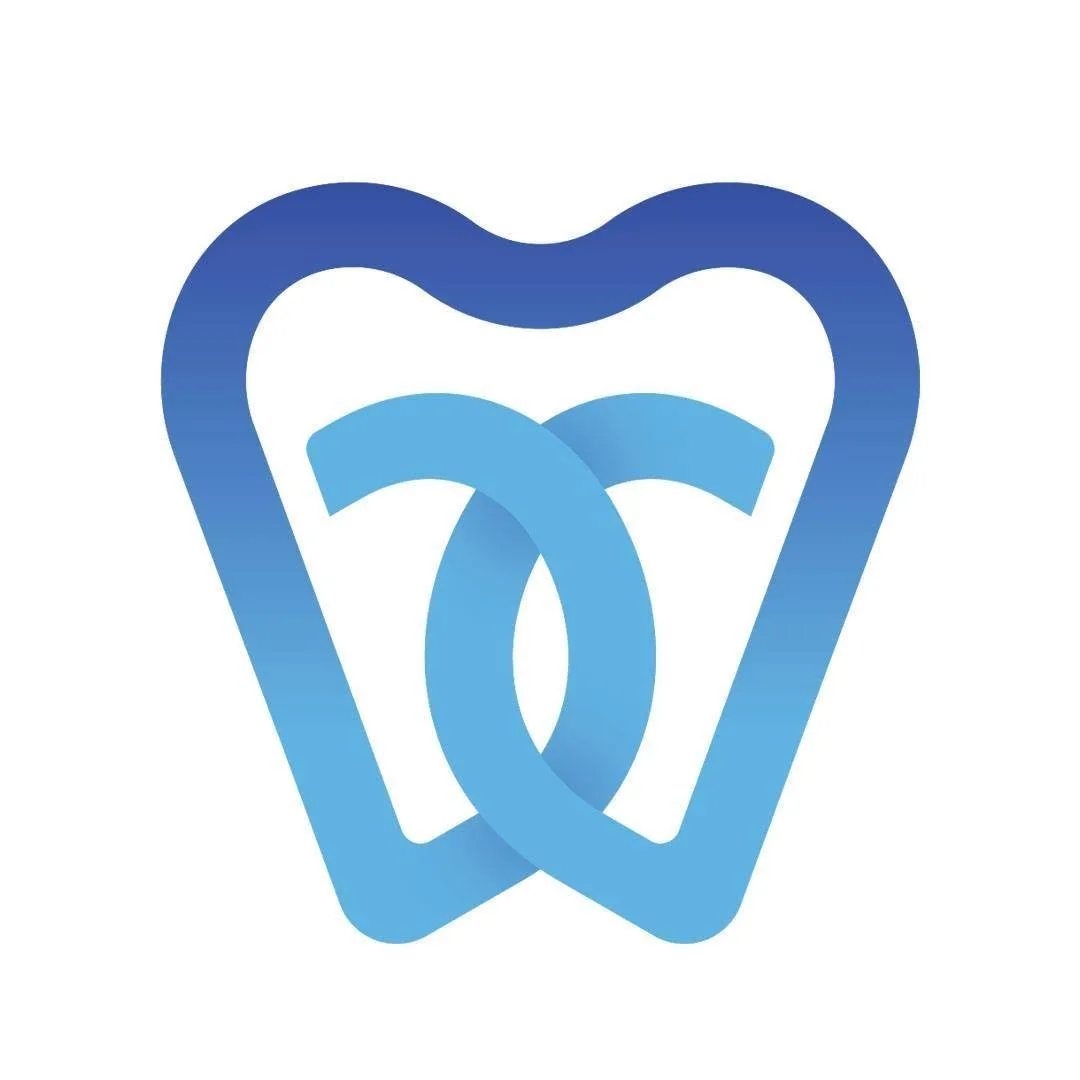 Dunedin Dental