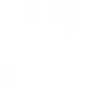 Dunedin Dental
