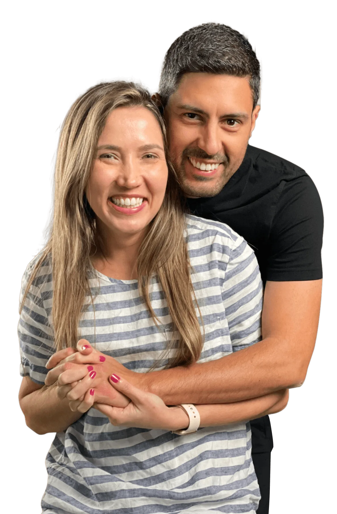 A bright, welcoming dental care environment