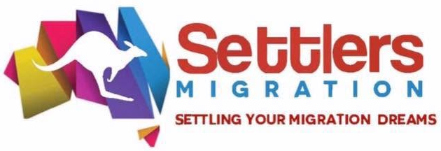 Settlers Migration & Education Consultants