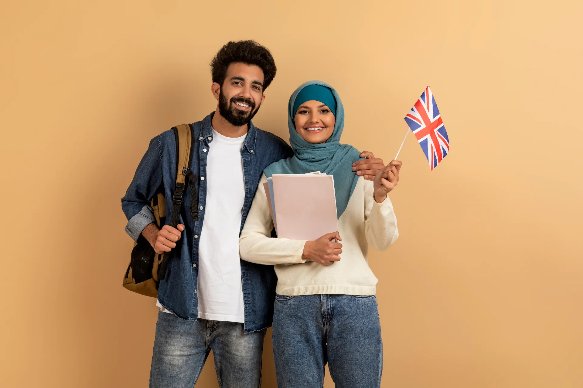 Partner Visa Permanent Subclass 801