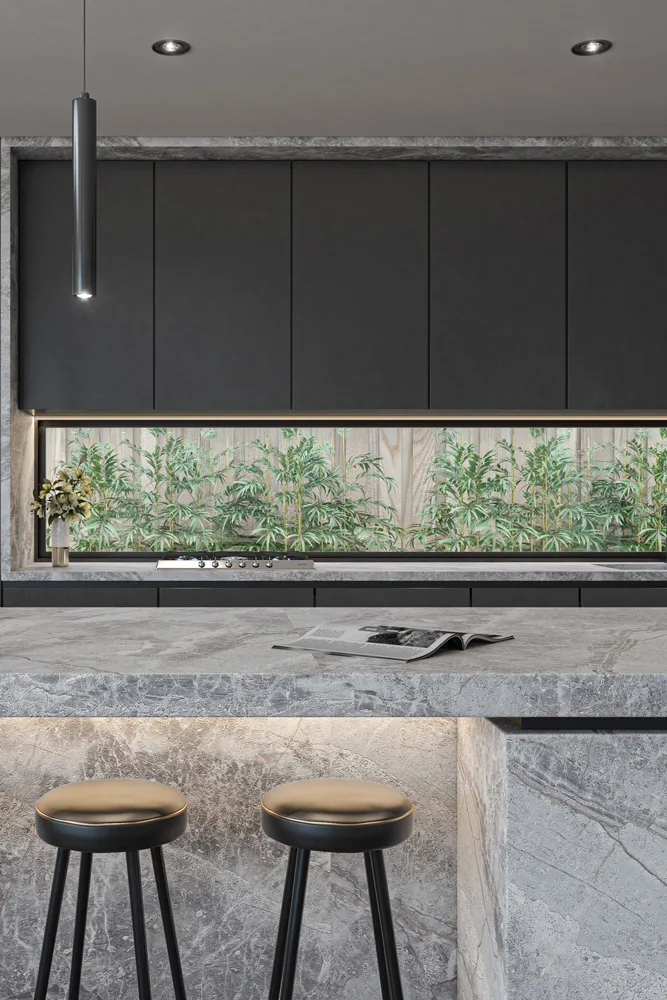 Built in Melbourne for Clients Around Australia