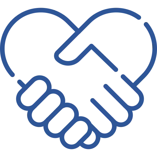 Affair Betrayal trauma-informed affair recovery support and trust rebuilding