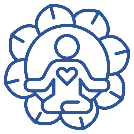 Experienced Practical Guidance Relationship Focussed Approach