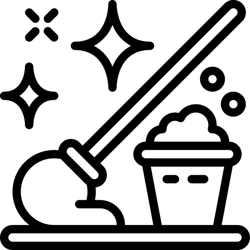 Reliable Calendar Icon