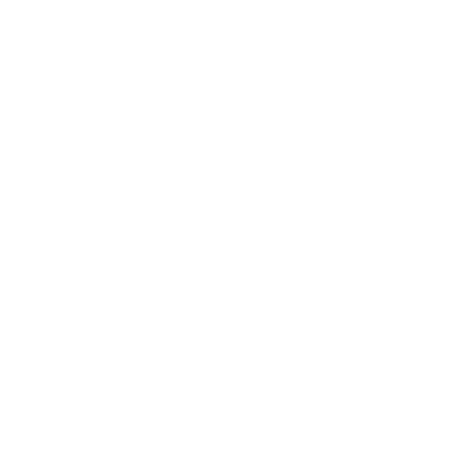Custom Settings Icon
