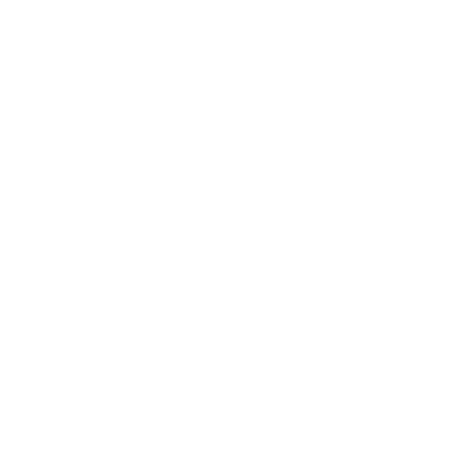 Commercial & Residential Icon