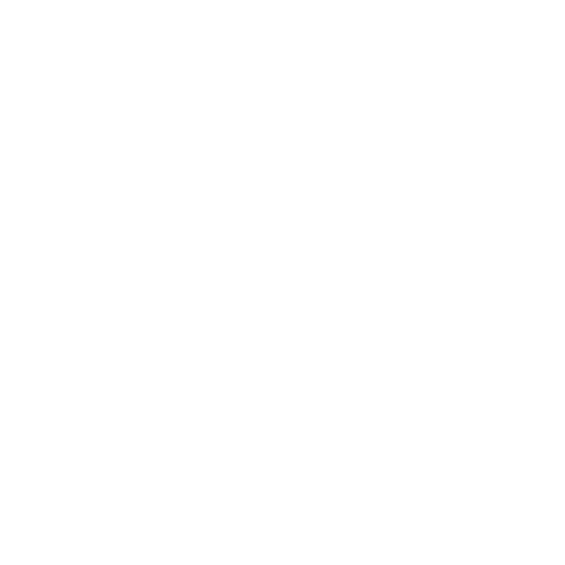 Full Restoration & Conversions Icon
