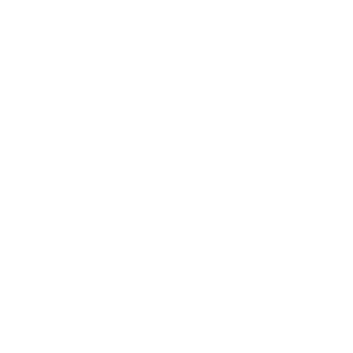Local Perth Pool Specialists Icon