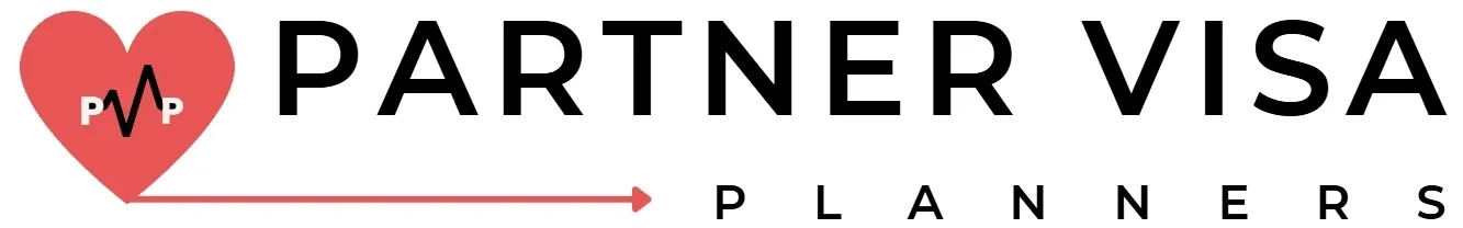 Partner Visa Planners