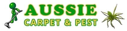 Aussie Carpet and Pest