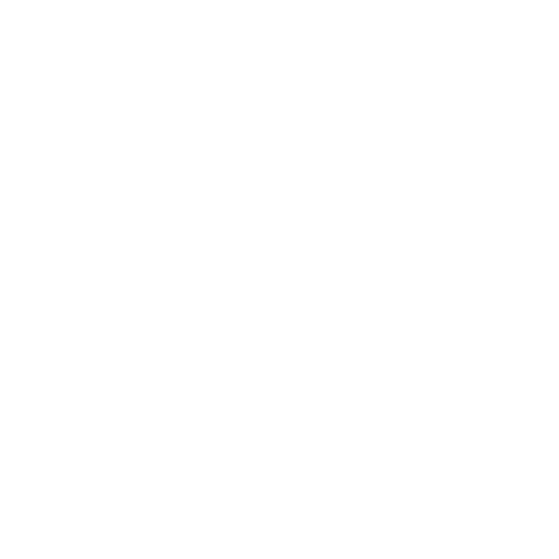 Long-Lasting Results Icon