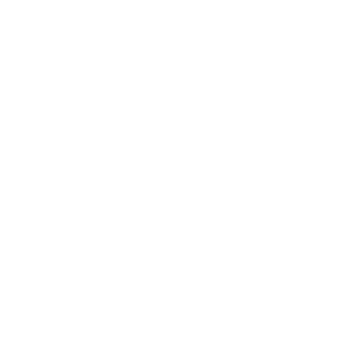Pest Control Icon
