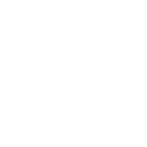 3 Standard Rooms Icon