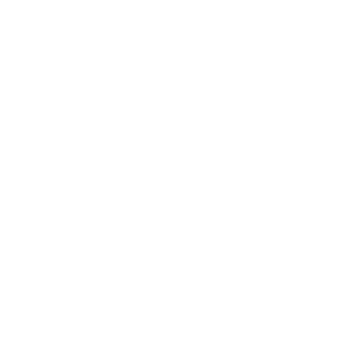 Environmentally Friendly Icon
