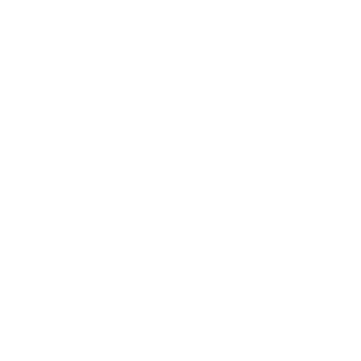 Quick Turnaround Icon