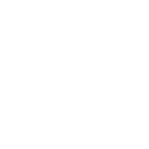 Hydraulic Specialist Icon