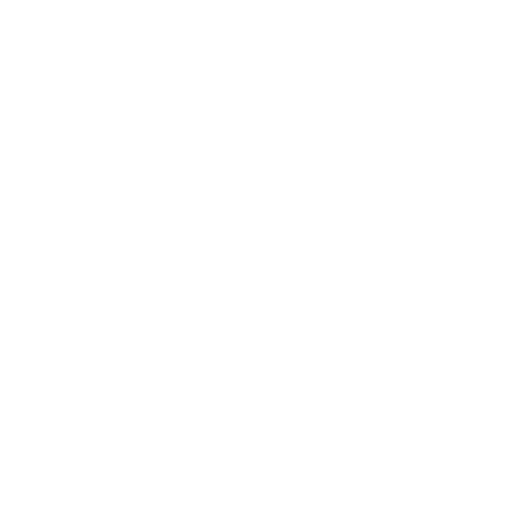 Experienced Mechanic Icon