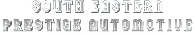 SOUTH EASTERN PRESTIGE AUTOMOTIVE PTY LTD Logo