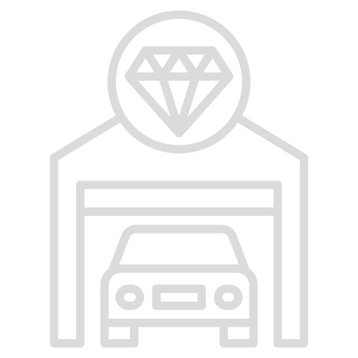 Prestige Vehicle Specialists Icon