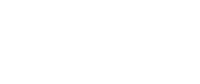 KENAY KUSTOMS PTY LTD Logo