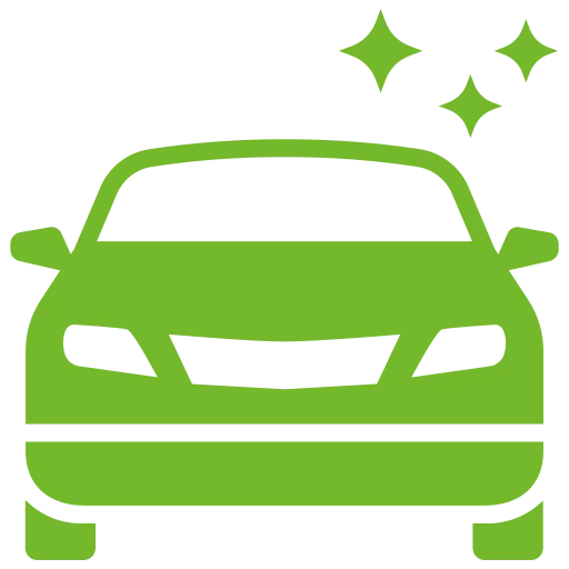 1000+ Vehicles Enhanced