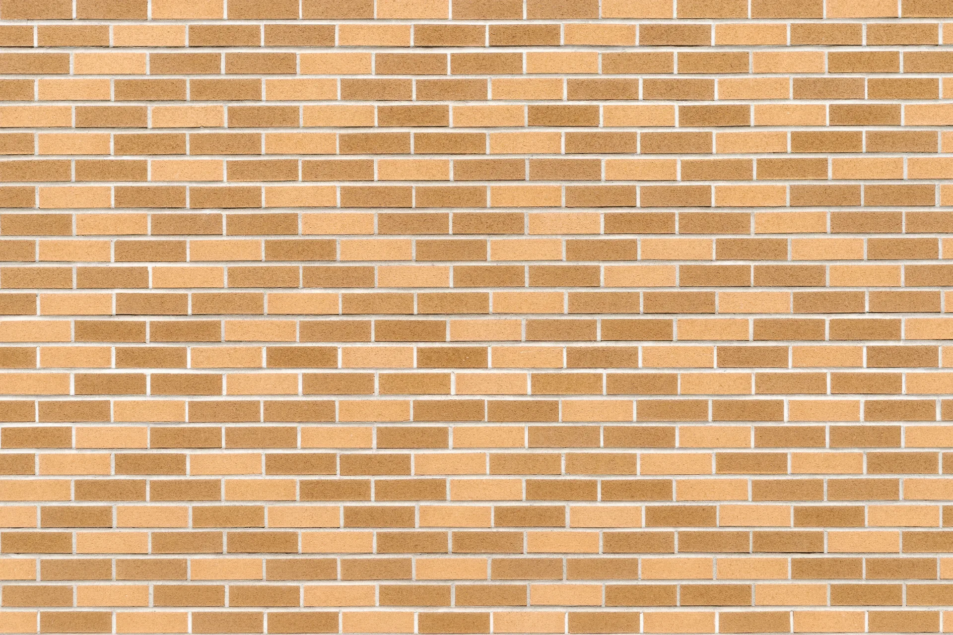 AMC Masonry Sydney