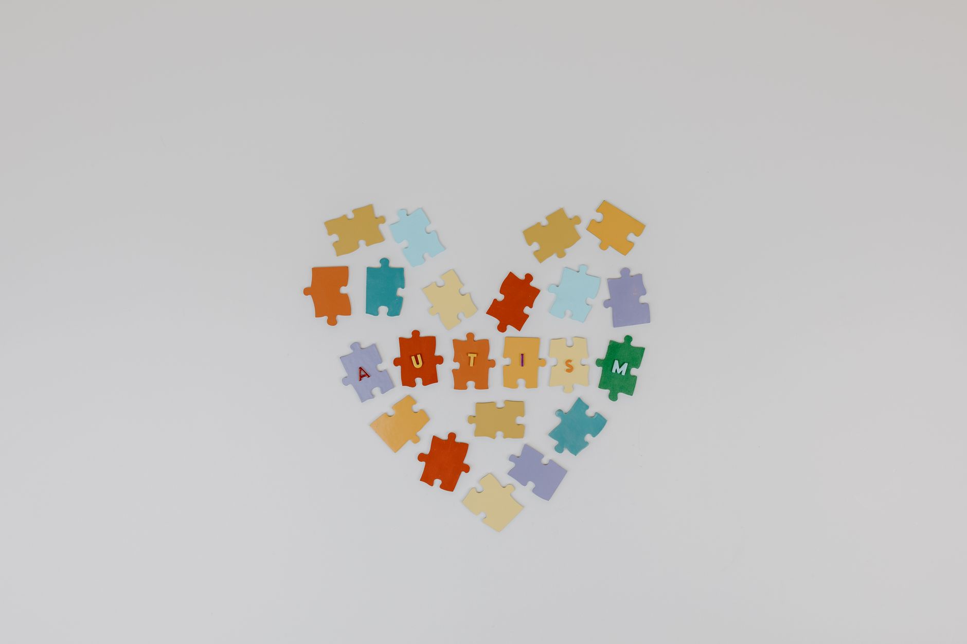 Autism Assessment