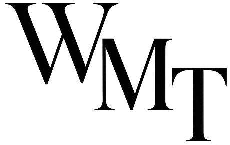 Willing Mind Therapy Logo