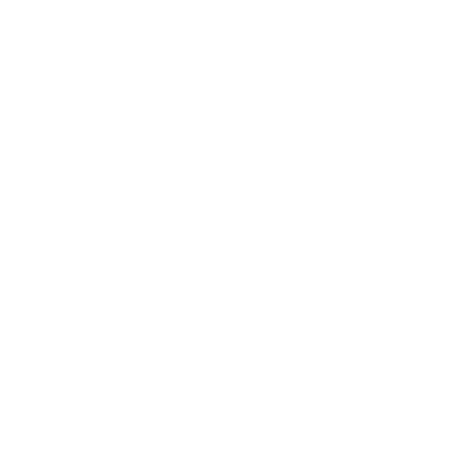 Private Health Rebates Icon