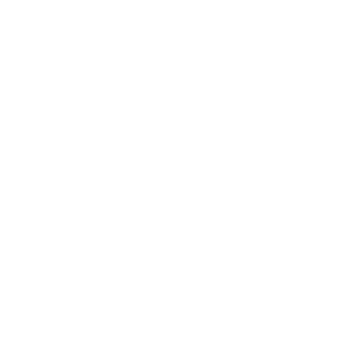 Medicare Rebates Icon