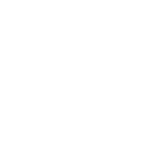 Convenient Online Sessions Icon