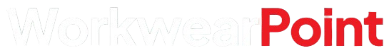 WorkwearPoint Logo