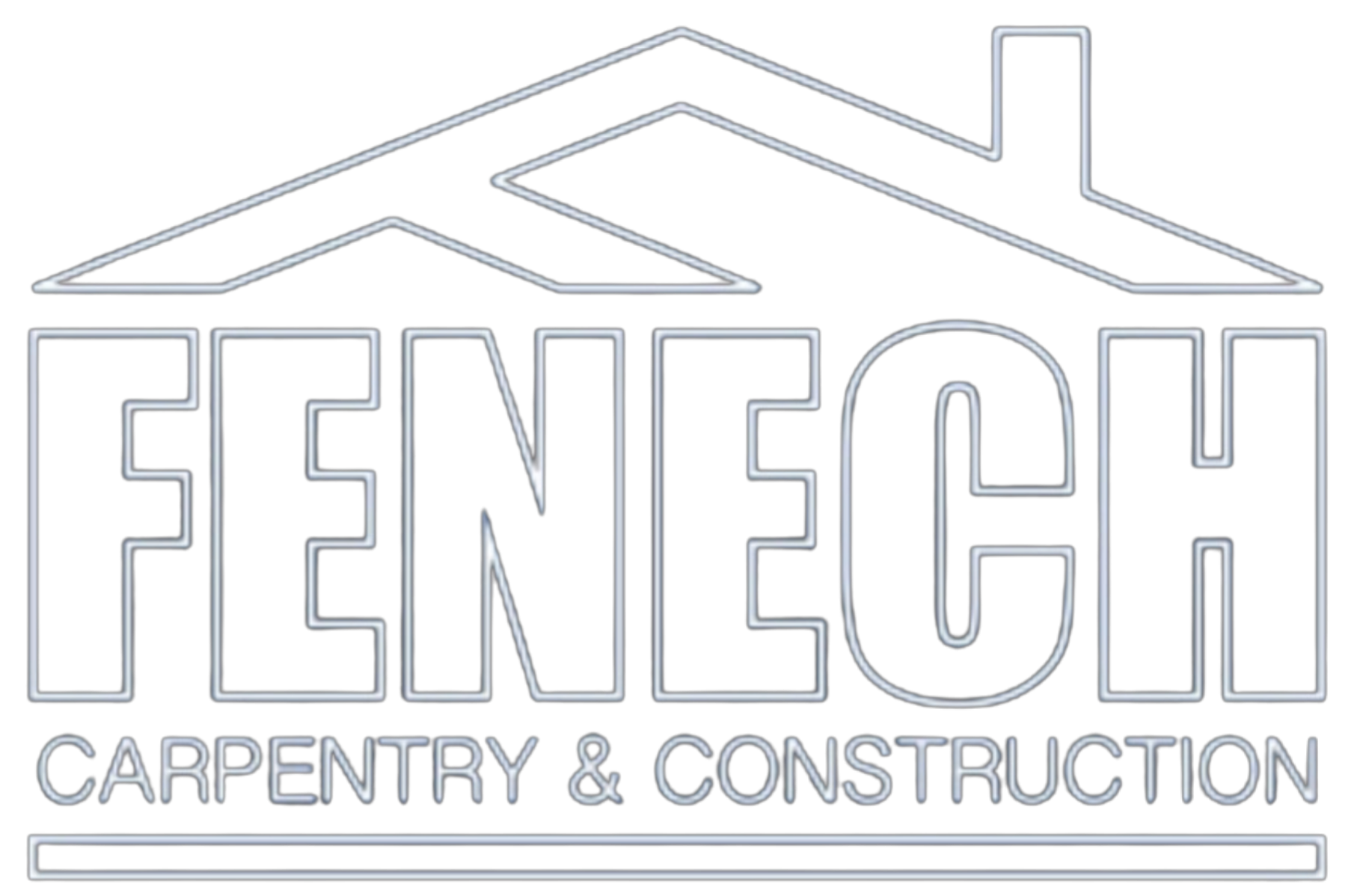 FENECH CARPENTRY & CONSTRUCTION PTY LTD Logo