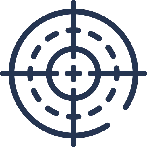 Precision And Excellence In Every Project
