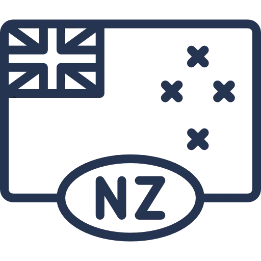 NZ Made Products