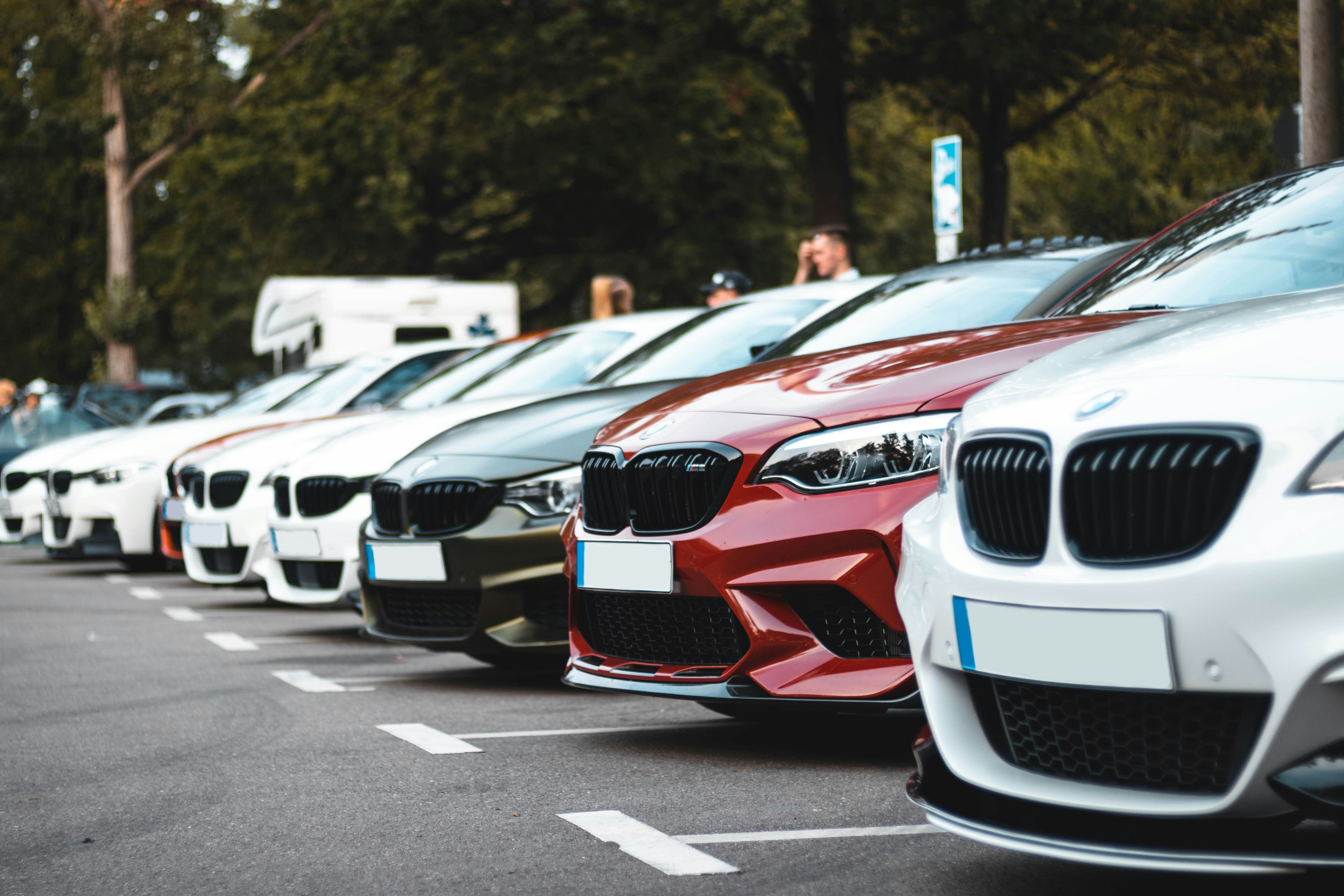 Vitra Auto Bodies fleet smash repairs and heavy vehicle repair workshop
